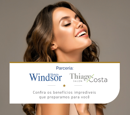 Banner topo