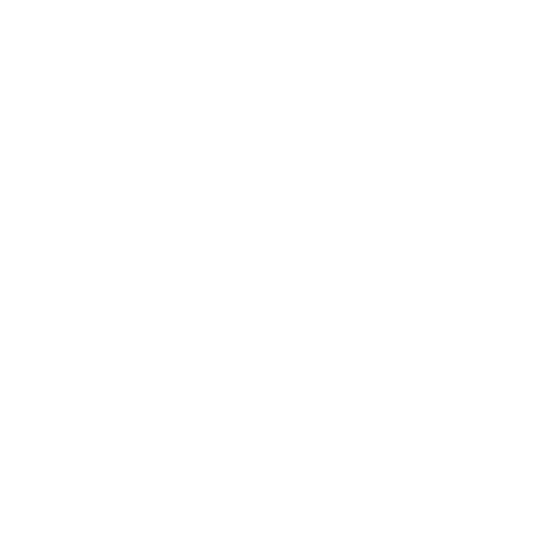 Tour360